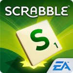 SCRABBLE v5.14.0.745067