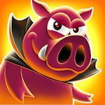 Aporkalypse - Pigs of Doom v1.1.4