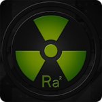 Radium 2 Ra v0.9.6