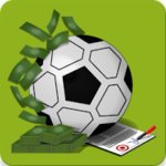 Football Agent v1.8.0