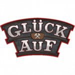 Gluck Auf v9.0