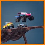 Micro Racers v3.1 (MOD, нет рекламы)