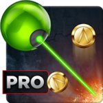 Laserbreak 2 Pro v1.02