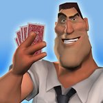 Poker With Bob v2.0.1