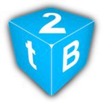 Tibers Box 2 v1.1.4f