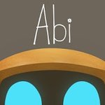 Abi: A Robot\'s Tale v1.1