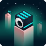 Daregon : Isometric Puzzles v2.5