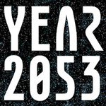 Year 2053 v1.0