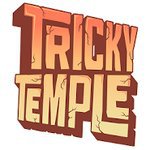 Tricky Temple v2