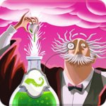 Potion Explosion v1.5.2