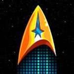 Star Trek Trexels II v1.4.1 (MOD, много денег)