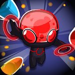 Agent Aliens v1.0.37