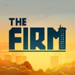 The Firm v1.2 (MOD, Money)