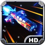 Syder Arcade HD v1.51