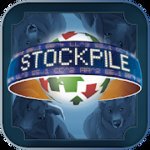 Stockpile v1