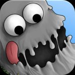 Tasty Planet v1.8.0.0