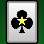 Card Shark v9.0