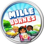 Mille Bornes v1.3.7