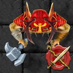 Dungeoneers Academy v4.1.0