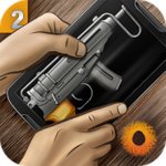 Weaphones: Firearms Sim Vol 2 v1.4.0