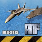 Air Navy Fighters v3.0.1