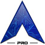 Arc Launcher Pro v10.4  Pro