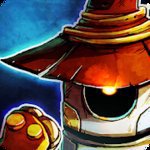 Magibot v1.0.4