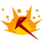 Rage Quest v1.1.19