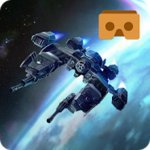 Project Charon: Space Fighter VR v1.0