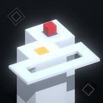 Cubiques v1.0.1