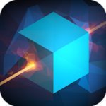 Lintrix v1.0.3 (MOD, много денег)