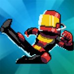 Chroma Squad v1.0.89 (MOD, Money)