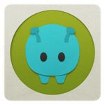 Splitter Critters v1.3