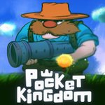 Pocket Kingdom - Tim Tom's Journey v1.0.14