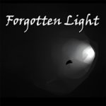 Forgotten Light v1.1