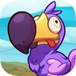 Save the Dodos v1.0