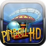 Pinball HD for Tegra v1.0_2411