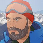 Mount Everest Story v1.11