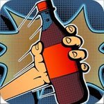 Grab The Bottle v1.61