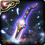 Djinn Caster v1.1.0