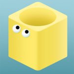 What a Goofhead v1.02  Pro