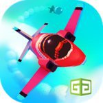 PixWing - Flying Retro Pixel Arcade v1.0013