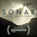 SONAR v1.5