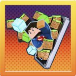 Virtual Craft v3.6 (MOD, Unlocked)