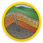 The Geologist v1.0.2