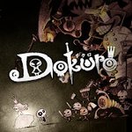 Dokuro v1.2.7