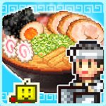 The Ramen Sensei 2 v1.3.3 (MOD, Money)