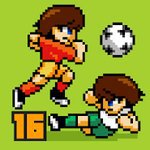Pixel Cup Soccer 16 v1.0.5