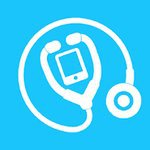 Мобильный доктор v1.1.0