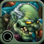 Zombie Raid: Survival v1.2